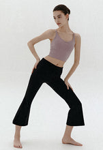 Load image into Gallery viewer, CONCHWEAR Back Cross Sport Top (6 Colours)