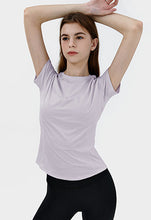 Load image into Gallery viewer, CONCHWEAR Active Cool Tee (5 Colours)