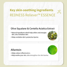 Load image into Gallery viewer, ONOMA REDNESS Reliever™ Essence
