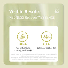 Load image into Gallery viewer, ONOMA REDNESS Reliever™ Essence