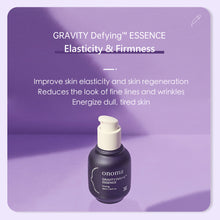 Load image into Gallery viewer, ONOMA GRAVITY Defying™ Essence