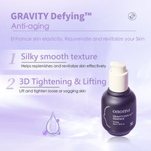 Load image into Gallery viewer, ONOMA GRAVITY Defying™ Essence
