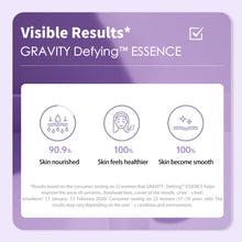 Load image into Gallery viewer, ONOMA GRAVITY Defying™ Essence