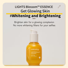 Load image into Gallery viewer, ONOMA LIGHTS Blossom™ Essence