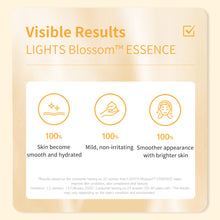 Load image into Gallery viewer, ONOMA LIGHTS Blossom™ Essence