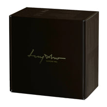 Load image into Gallery viewer, LUYCHO Locomotion Series The Running Horse (Tall Cup 330ml)