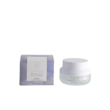 Load image into Gallery viewer, LICORNE Vegan Rice Eye Cream
