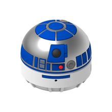 Load image into Gallery viewer, SLBS The Star Wars R2-D2™ Cover for Galaxy Buds2 Pro