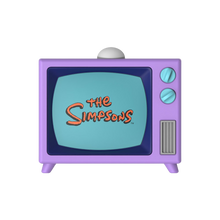 Load image into Gallery viewer, SLBS Family Simmons Galaxy Buds2 Pro