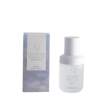 Load image into Gallery viewer, LICORNE Vegan Rice Ampoule