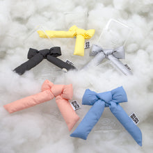 Load image into Gallery viewer, SECOND UNIQUE NAME Clear Kingbon Sky (Z FLIP)