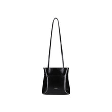 Load image into Gallery viewer, MARHEN.J Lome Tote Bag Black

