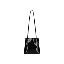 Load image into Gallery viewer, MARHEN.J Lome Tote Bag Black
