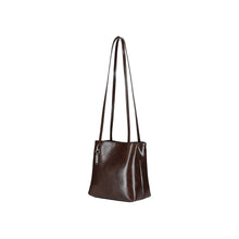 Load image into Gallery viewer, MARHEN.J Lome Tote Bag Brown
