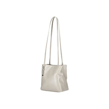 Load image into Gallery viewer, MARHEN.J Lome Tote Bag Beige
