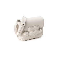 Load image into Gallery viewer, LOEKA Fave Card Bag Cream
