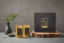 Load image into Gallery viewer, [BUGSKING] POONG-E HWAN (High Protein Insect pills)
