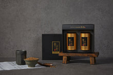 Load image into Gallery viewer, [BUGSKING] POONG-E HWAN (High Protein Insect pills)
