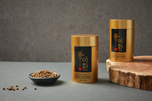 Load image into Gallery viewer, [BUGSKING] POONG-E HWAN (High Protein Insect pills)
