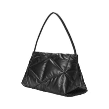 Load image into Gallery viewer, KWANI Dia Diane Bag (2 Colors)
