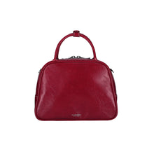 Load image into Gallery viewer, MARHEN.J Betty Retro Bowling Bag (3 Colors)
