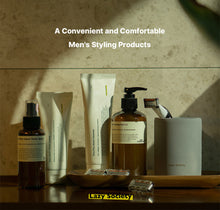Load image into Gallery viewer, [Amazon Best Seller]LAZY SOCIETY Starter Kit
