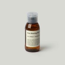Load image into Gallery viewer, [Amazon Best Seller]LAZY SOCIETY Starter Kit + All in One Face Solution
