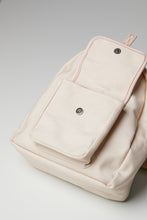 Load image into Gallery viewer, MARHEN.J Mark Bag Ivory
