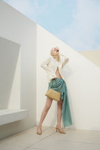 Load image into Gallery viewer, MARHEN.J Bliss Shoulder Bag (3 Color)

