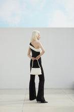 Load image into Gallery viewer, MARHEN.J Bliss Shoulder Bag (3 Color)
