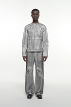 Load image into Gallery viewer, [2024 CAST] (NACHE) Seam Line Rider Jacket (Unisex)
