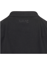 Load image into Gallery viewer, [2024 CAST] (NACHE) Seam Line Rider Jacket (Unisex)
