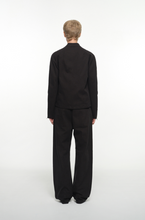 Load image into Gallery viewer, [2024 CAST] (NACHE) Seam Line Rider Jacket (Unisex)
