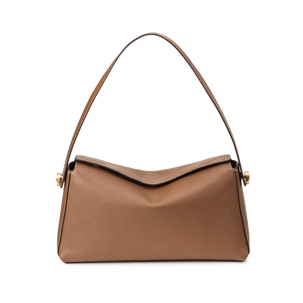 LOEKA Lia Shoulder Bag (2 Colors)