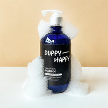 Load image into Gallery viewer, [TRADE ME] DUPPY HAPPY Scalpcare Daily Shampoo
