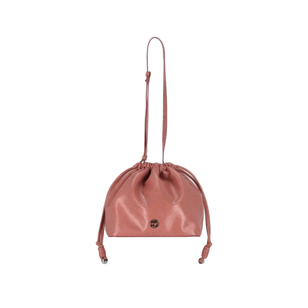 MARHEN.J Cherry Mini Bucket Bag (4 Color)