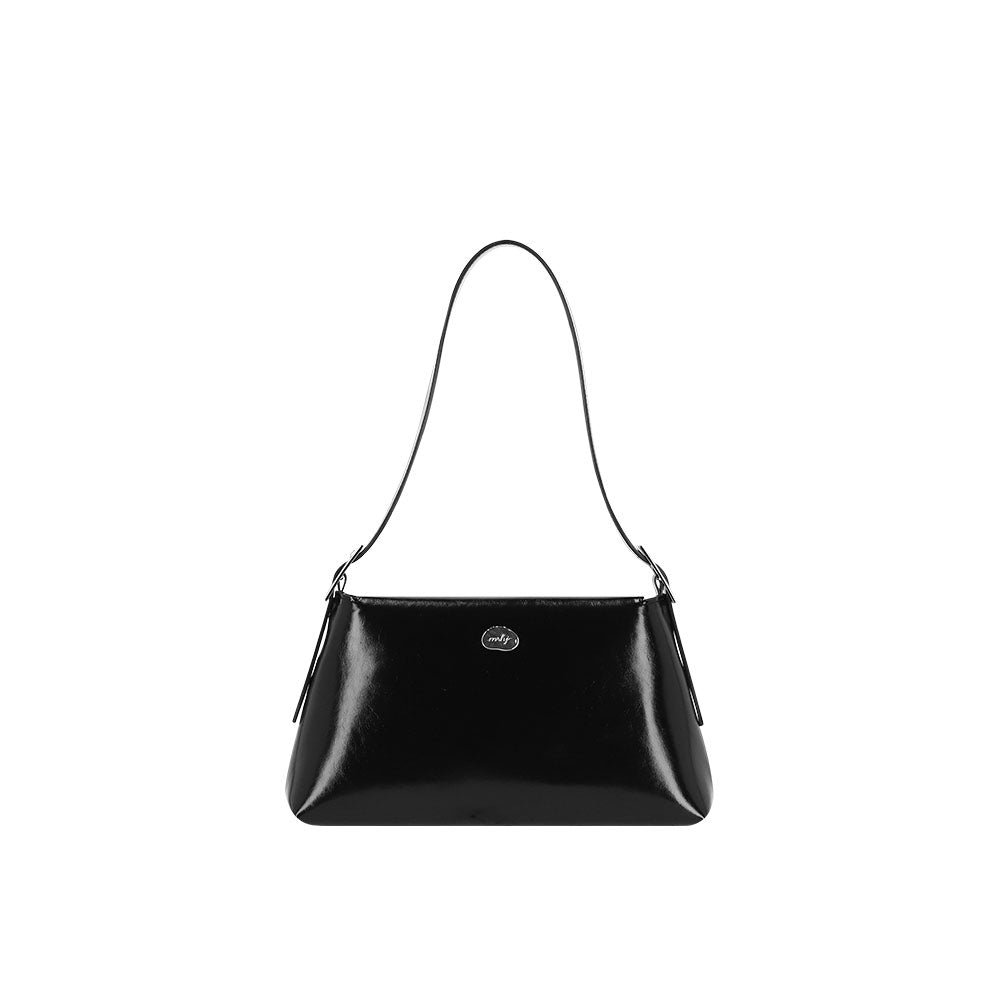 MARHEN.J Bliss Shoulder Bag (3 Color)