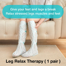 Load image into Gallery viewer, KOCOSTAR Leg Relax Therapy 1Box
