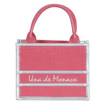 Load image into Gallery viewer, [UNADEMONACO] Barbie Bag
