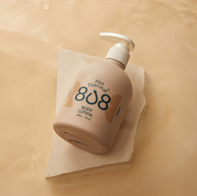 Load image into Gallery viewer, (SULLAB) ATO 808 Body Lotion
