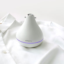 Load image into Gallery viewer, AIRBERRY Smart Clothing Care (Fragrance&amp;air Circulation) set
