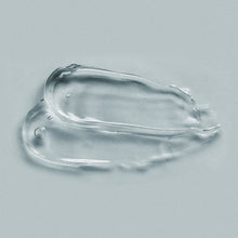 Load image into Gallery viewer, LAZY SOCIETY Cica Shaving Gel Frozen 250ml
