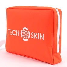 Load image into Gallery viewer, [XNELLS] Techskin Lightweight Travel Aviation Cover
