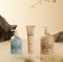 Load image into Gallery viewer, (SULLAB) ATO 808 Body Lotion
