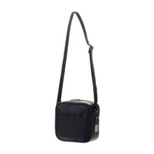 Load image into Gallery viewer, UNDERCROSS Nemo Mini Cross Bag (3 Colors)
