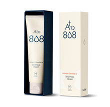 Load image into Gallery viewer, (SULLAB) ATO 808 Intensive Cream 100ml
