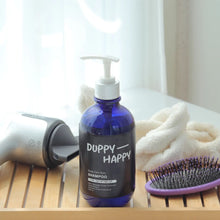 Load image into Gallery viewer, [TRADE ME] DUPPY HAPPY Scalpcare Daily Shampoo
