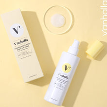 Load image into Gallery viewer, [SINSUNG ITN] V’anhalla Ceramide Moisturizing Essence in Toner (250ml)
