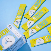 Load image into Gallery viewer, [590 COMPANY] Heung TF343 Quercetin
