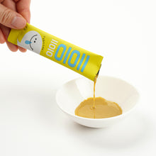 Load image into Gallery viewer, [590 COMPANY] Heung TF343 Quercetin
